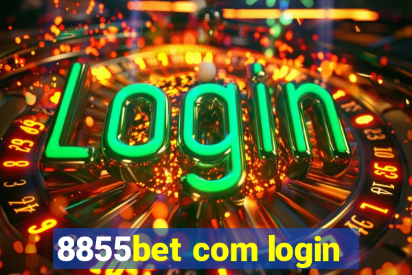 8855bet com login